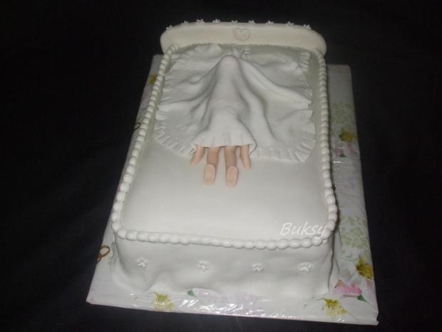 na svadbu, torta, Svadobné torty na svadbu, torta, Svadobné torty, buksy, 1