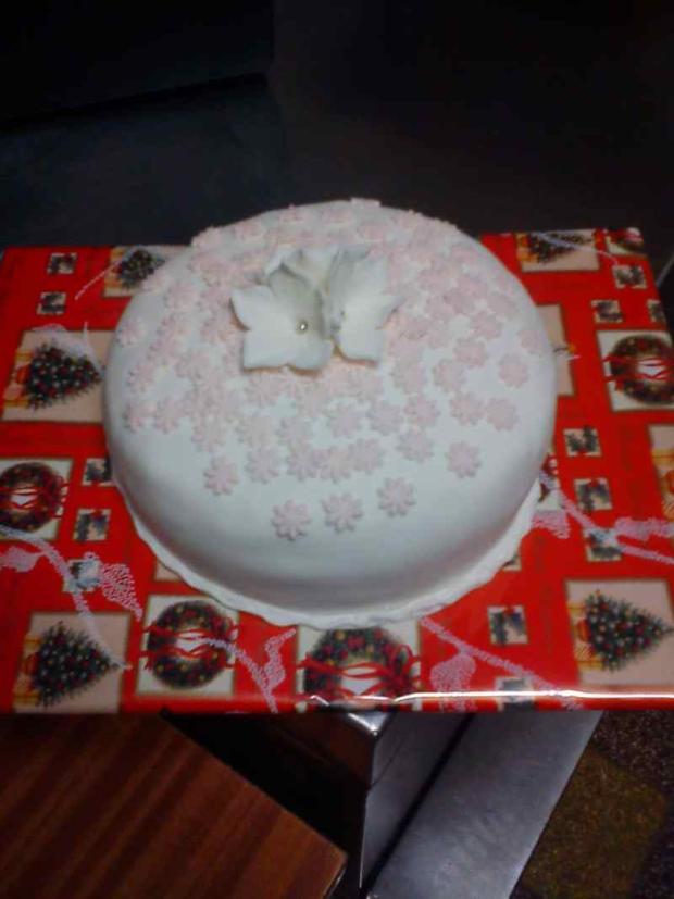minitortička, torta minitortička, torta, tretinka, 1