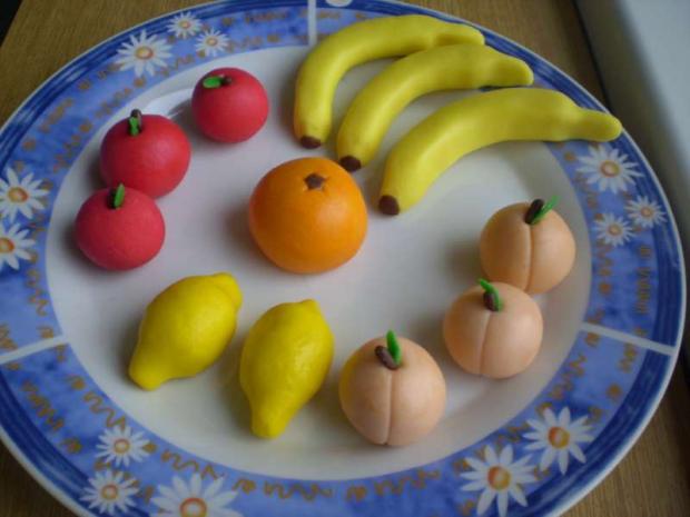 Na ovocnú tortu., torta, Ozdoby na torty Na ovocnú tortu., torta, Ozdoby na torty, stankad, 1