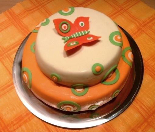 môjmu Martinkovi, torta, Narodeninové torty môjmu Martinkovi, torta, Narodeninové torty, PatríciaH, 1