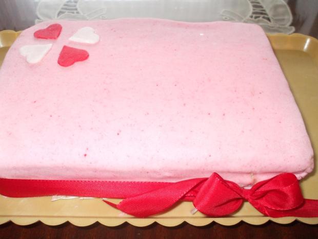 valentinska 2, torta, pucko9, 1