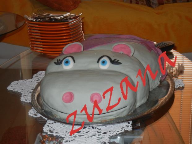 mojej Erike, torta, Narodeninové torty, edita155, 1