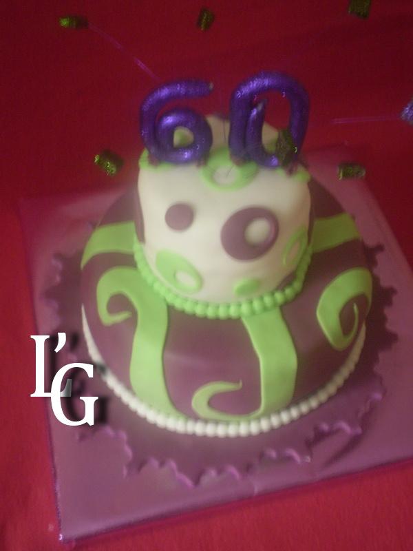 na želanie, torta, Narodeninové torty na želanie, torta, Narodeninové torty, lubka67, 1