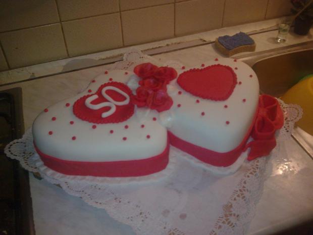 k narodeninám, torta, Narodeninové torty k narodeninám, torta, Narodeninové torty, olgarozkova, 1