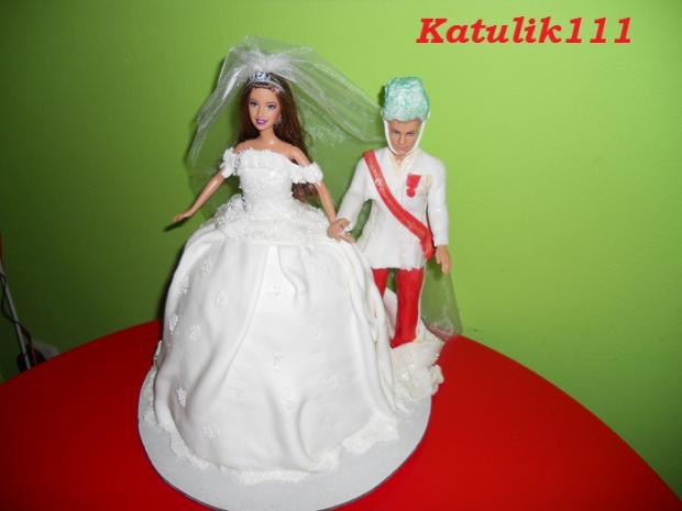 kralovná Sisi, torta, Svadobné torty kralovná Sisi, torta, Svadobné torty, katulik111, 1