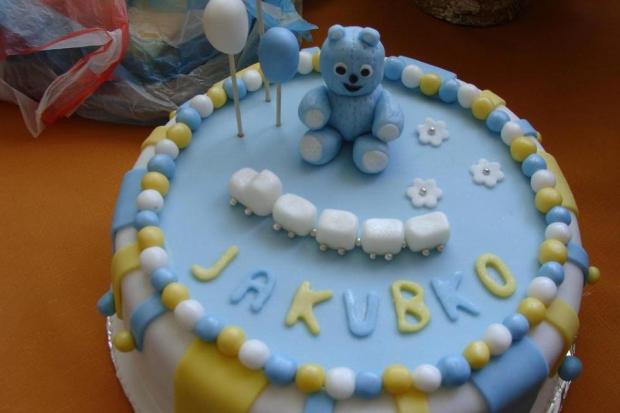 PRE JAKUBKA, torta, Ostané torty pre deti PRE JAKUBKA, torta, Ostané torty pre deti, mimasn, 1