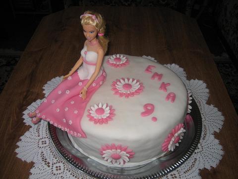 Narodeninová, torta, Narodeninové torty Narodeninová, torta, Narodeninové torty, Zdenka.S, 1