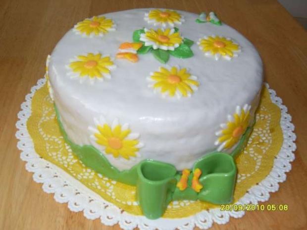 K NARODENINAM PRE SAŠKU, torta, Narodeninové torty, lubkarak, 1