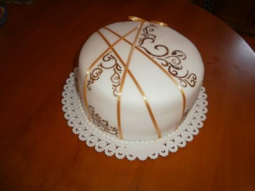 taka jednoducha malovana, torta, Narodeninové torty taka jednoducha malovana, torta, Narodeninové torty, SILWIA 21, 1