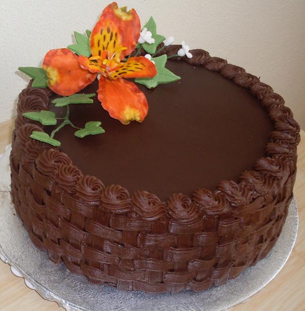 narodeninova, torta, Čokoládové torty narodeninova, torta, Čokoládové torty, mavera, 1