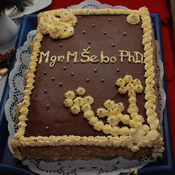 Moja prva, torta, Torty - škola, stužková, katarina13, 1
