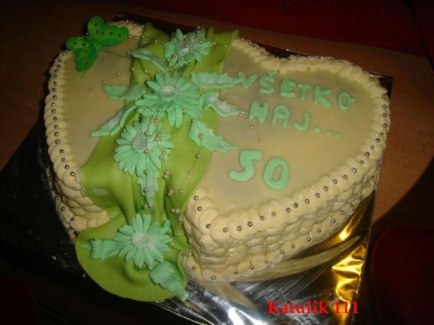 na želanie krémová, torta, Narodeninové torty na želanie krémová, torta, Narodeninové torty, katulik111, 1