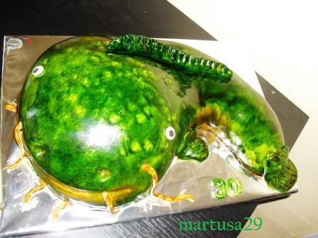 Sumec, torta, Narodeninové torty Sumec, torta, Narodeninové torty, martusa29, 1