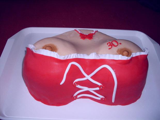 :), torta, Torty pre dospelých *, christee25, 1