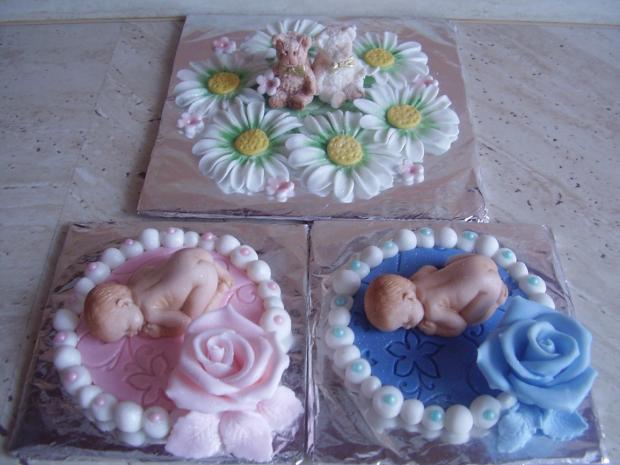 zkouška-něco do tomboly.., torta, Ozdoby na torty zkouška-něco do tomboly.., torta, Ozdoby na torty, Blanka, 1