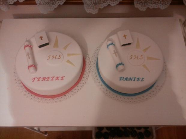 PSP:-), torta, katuska29, 1