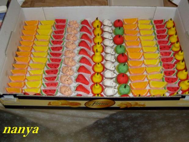 TO BUDE RADOSTI :-), torta, Zákusky TO BUDE RADOSTI :-), torta, Zákusky, nanya, 1