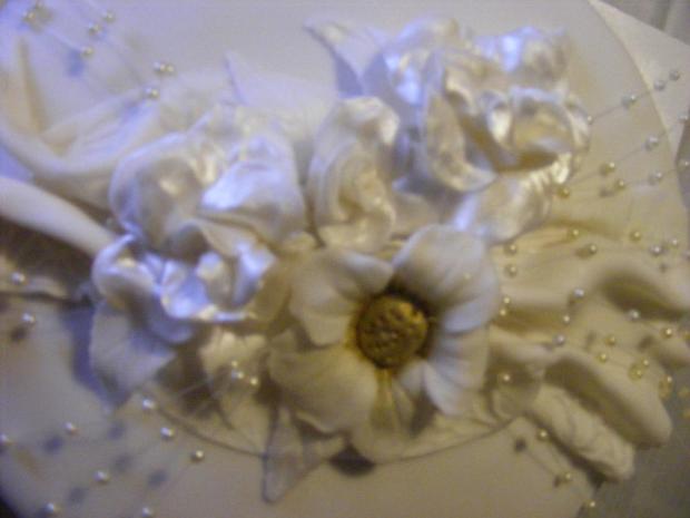 svadobna, torta, Svadobné torty, adina80, 1