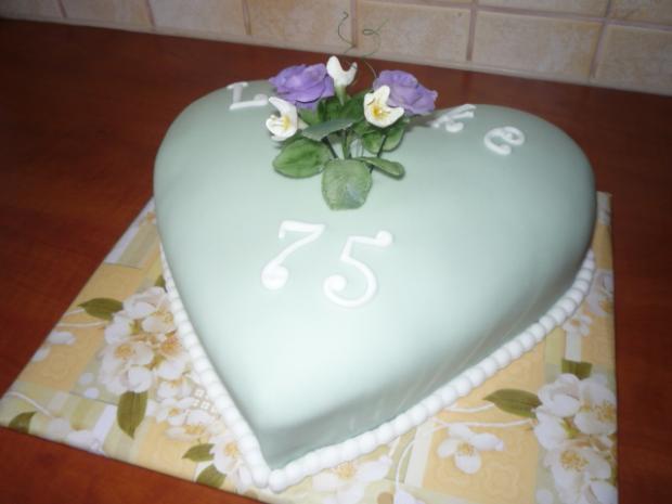 pre kamarátku, torta, Narodeninové torty pre kamarátku, torta, Narodeninové torty, Martas, 1