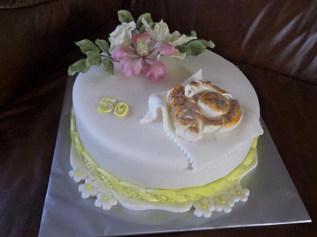 Narodeninová pre pekárku, torta, Narodeninové torty Narodeninová pre pekárku, torta, Narodeninové torty, evaka, 1
