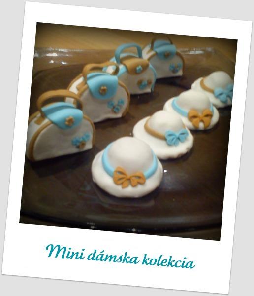 Pre slečnu, torta, Narodeninové torty, marta27, 1