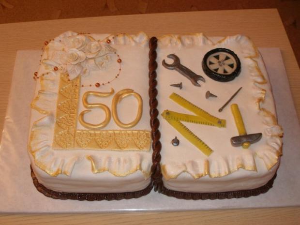 :-), torta, Narodeninové torty, Magdalienka, 1