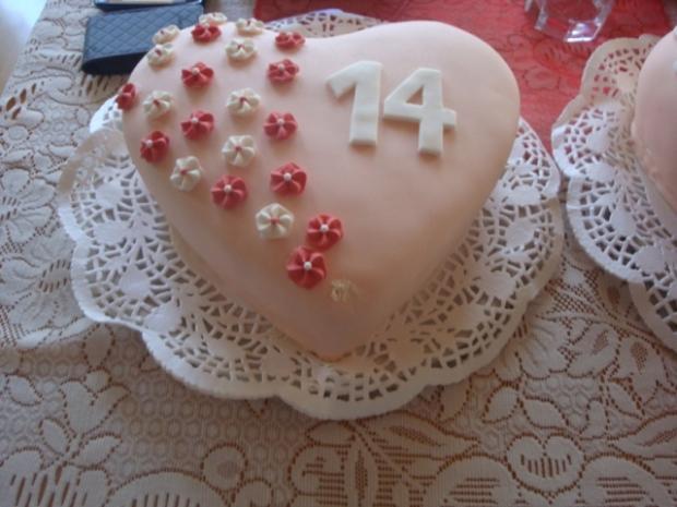 srdiečko1, torta, gabikasnv, 1