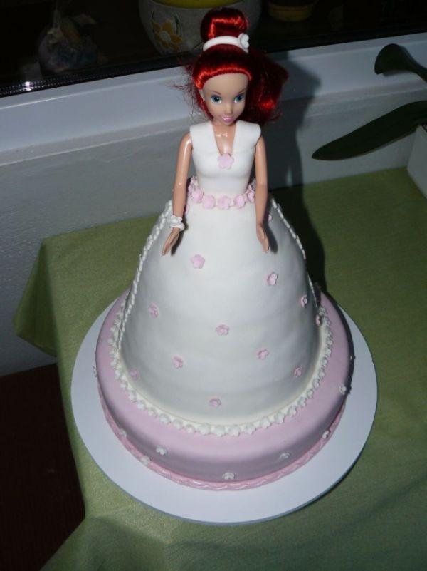 prijímanie, torta, Torty pre dievčatá prijímanie, torta, Torty pre dievčatá, zdenka2007, 1