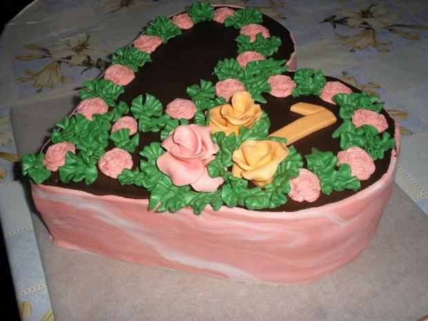 narodeniny, torta, Narodeninové torty, Tomino, 1