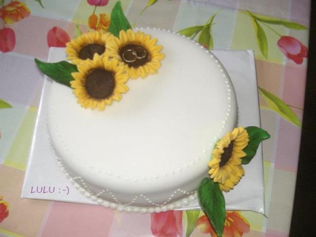 gratulačná, torta, Svadobné torty gratulačná, torta, Svadobné torty, tomova, 1