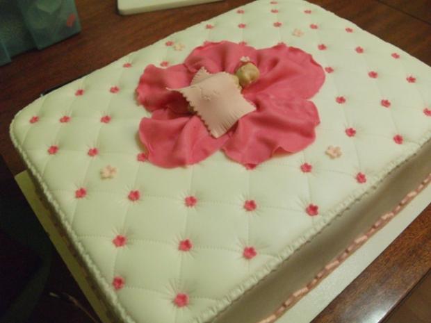 krstinova, torta, Torty na krstiny krstinova, torta, Torty na krstiny, anna0404, 1