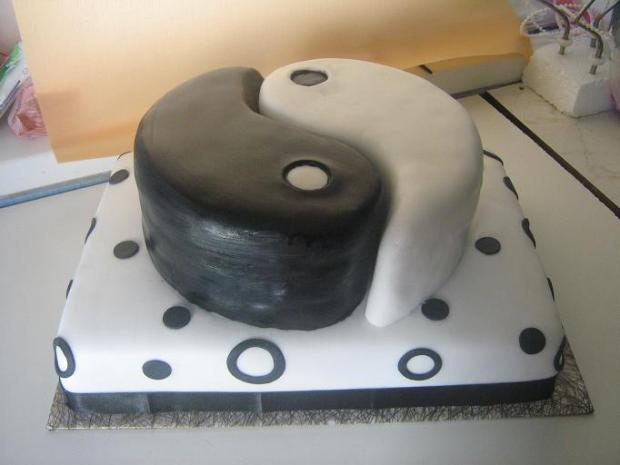 narodeninová, torta, Narodeninové torty narodeninová, torta, Narodeninové torty, JajaS, 1