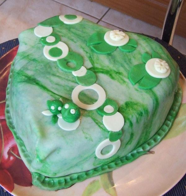 meninová pre miriamku, torta, Ostané torty pre deti meninová pre miriamku, torta, Ostané torty pre deti, lucia814, 1