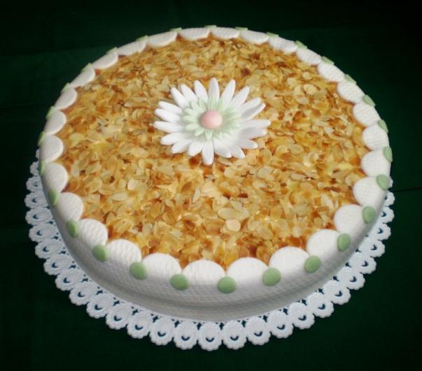 Mojej Lili na 1. narodeniny, torta, Narodeninové torty Mojej Lili na 1. narodeniny, torta, Narodeninové torty, PatríciaH, 1