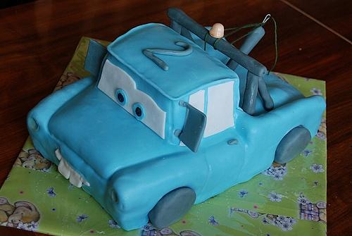 Burák pre moje krstniatko, torta, Torty autíčka, vláčiky Burák pre moje krstniatko, torta, Torty autíčka, vláčiky, lesika, 1