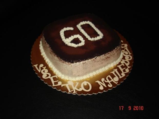 Tiramisu, torta, Narodeninové torty Tiramisu, torta, Narodeninové torty, nadulici, 1