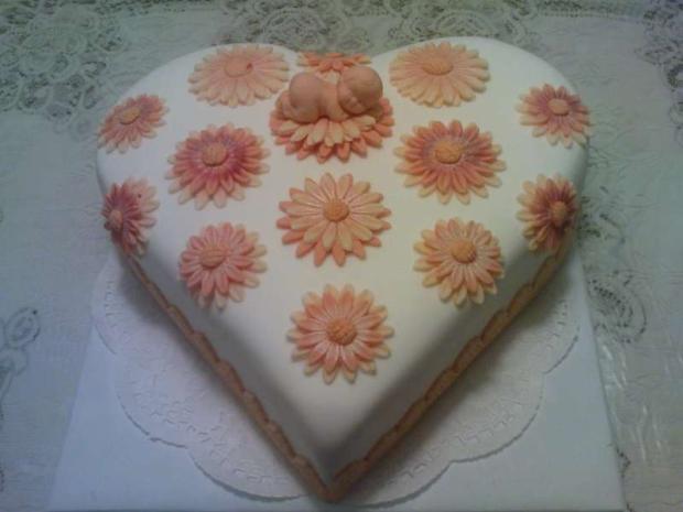 krstinová, torta, Torty na cirkevné sviatky krstinová, torta, Torty na cirkevné sviatky, GABIKA SZ., 1