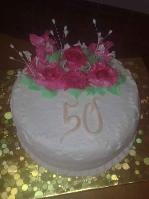 Narodeninová, torta, Narodeninové torty Narodeninová, torta, Narodeninové torty, AnkaHanka, 1