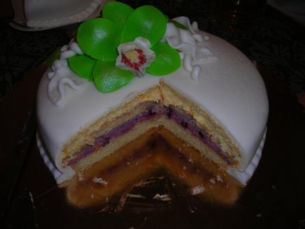 narodeninova pre mojho draheho :), torta, Narodeninové torty, mokilko, 1
