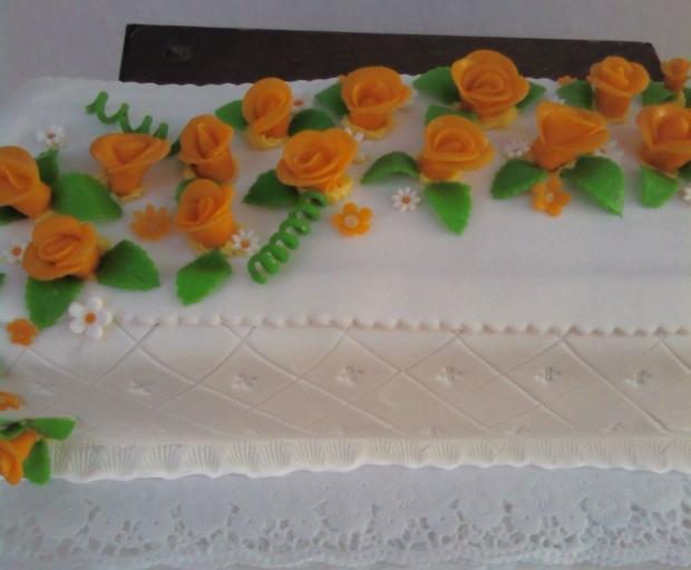 Skryté číslo, torta, Narodeninové torty Skryté číslo, torta, Narodeninové torty, Betusko, 1