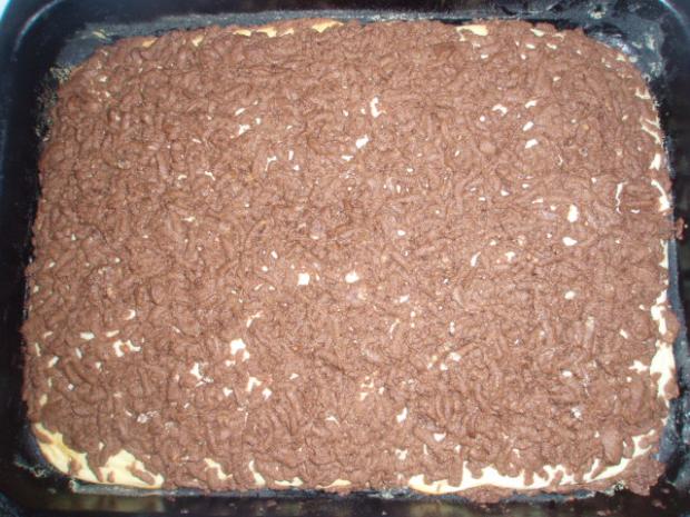 struhany tvarohovy, torta, Kristina Stupava, 1