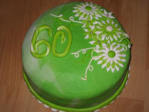 narodeninova , torta, Narodeninové torty, janka84, 1