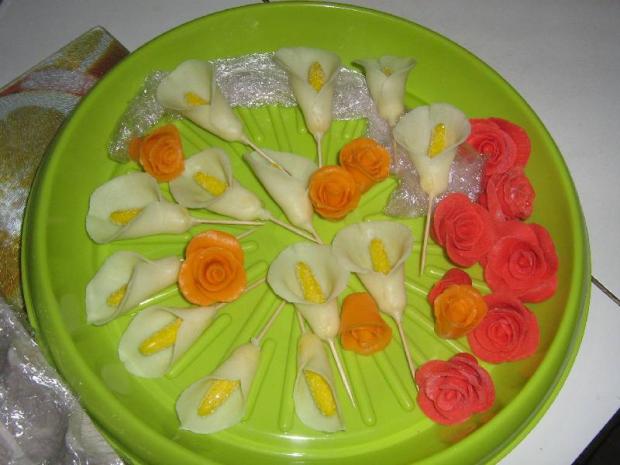 moje pokusy:), torta moje pokusy:), torta, renka74, 1