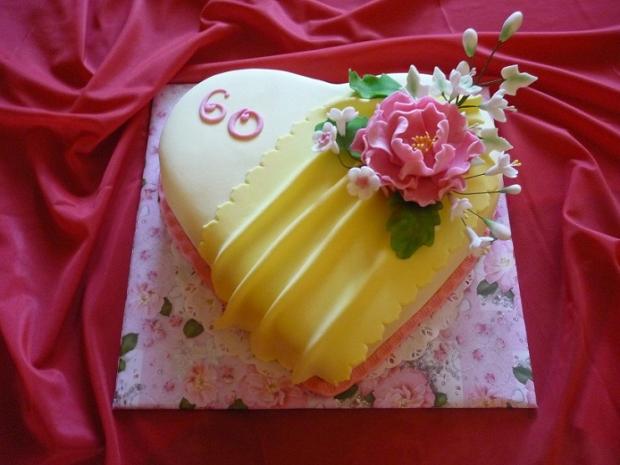 narodeninova na zelanie, torta, Narodeninové torty narodeninova na zelanie, torta, Narodeninové torty, jarka22, 1