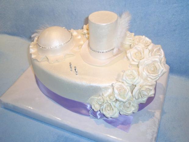 svadobná , torta, Svadobné torty svadobná , torta, Svadobné torty, suzan13, 1