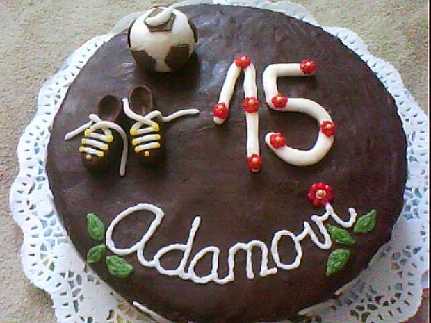 na želanie zákazníčky, torta, Ostané torty pre deti na želanie zákazníčky, torta, Ostané torty pre deti, adenkah9, 1
