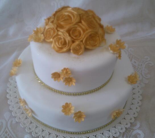 svadobna, torta, Svadobné torty svadobna, torta, Svadobné torty, lucia311, 1