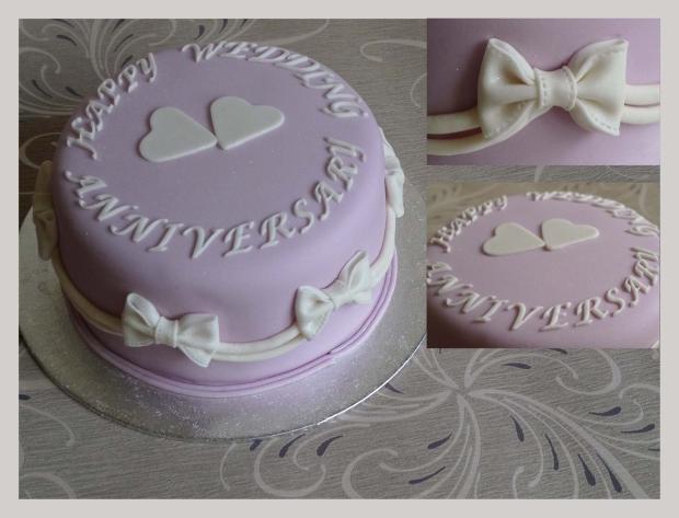 na vyrocie svadby, torta, Svadobné torty na vyrocie svadby, torta, Svadobné torty, Diva, 1