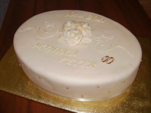 Svadobná , torta, Svadobné torty Svadobná , torta, Svadobné torty, Romanenka, 1
