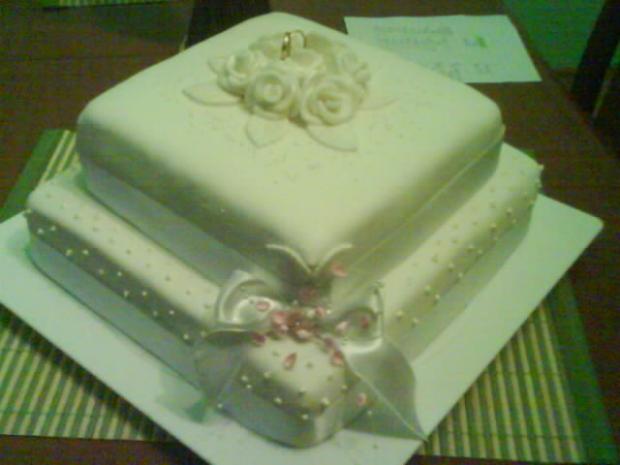 na svadbu podľa požiadavky, torta, Svadobné torty na svadbu podľa požiadavky, torta, Svadobné torty, AlkaS, 1